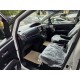 Toyota Estima WARRANTED MILE, 2 YEAR WARRANTY, SUNROOF 2.4 5dr
